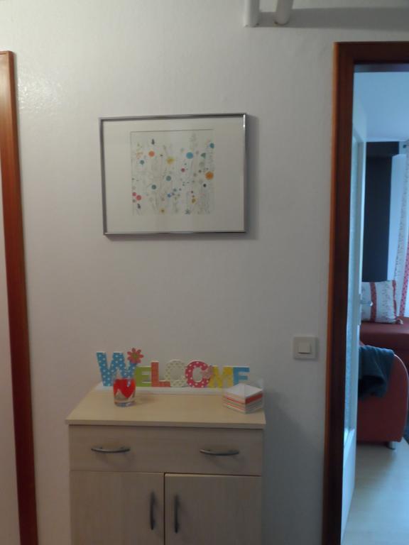 Ferienwohnung Ortlieb Braunlage Exteriér fotografie
