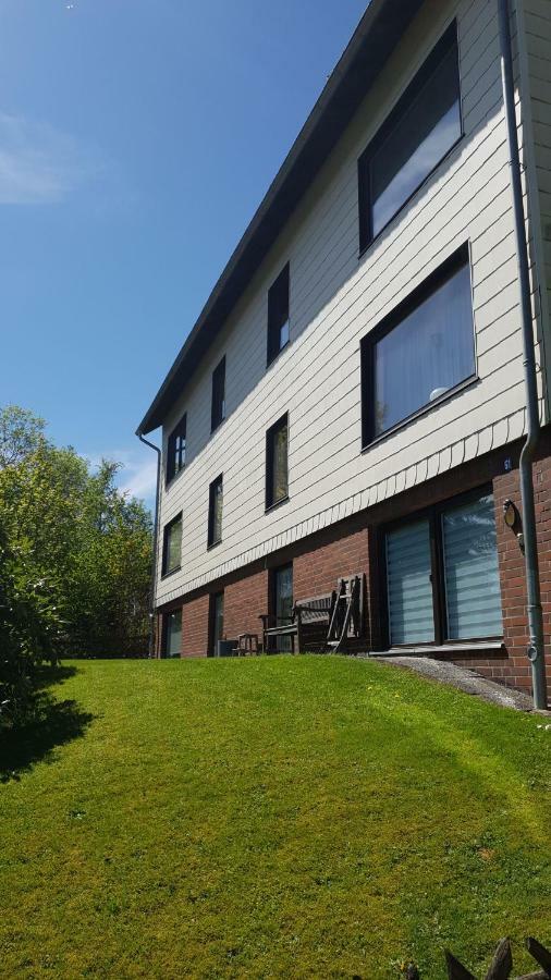Ferienwohnung Ortlieb Braunlage Exteriér fotografie